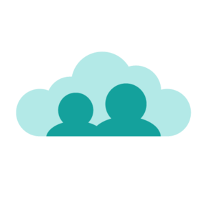 JumpCloudTraini's avatar